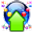 Addon - Toolbar