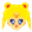 Game Anime