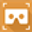 Video thực tế ảo