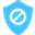 Bảo mật - Internet Security