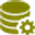 Database