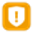 Phần mềm diệt Virus