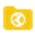 Dữ liệu duyệt Web