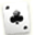 Game Vui