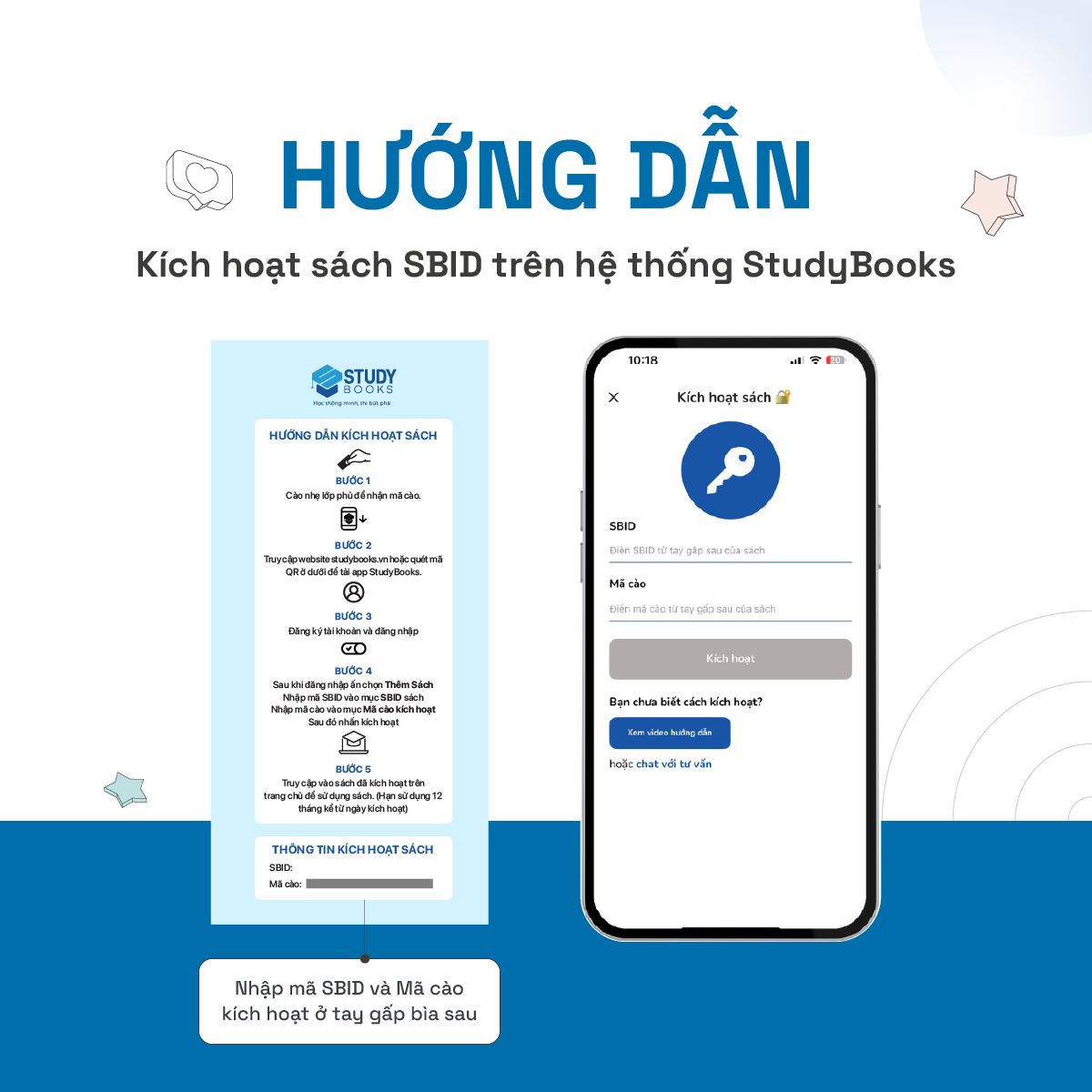 30 Đề Luyện Thi Tốt Nghiệp THPT 2026 - Hóa Học - Ảnh 9