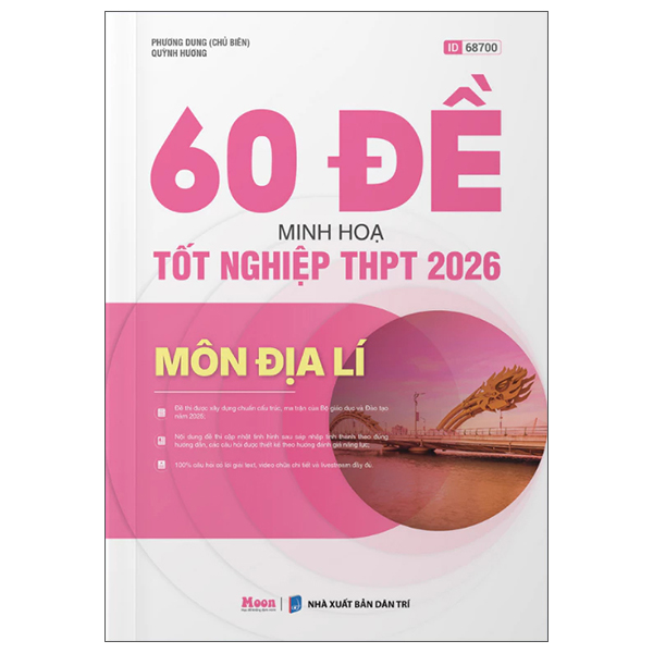 50 Đề Luyện Thi Đánh Giá Năng Lực Theo Cấu Trúc Của Trường Đại Học Sư Phạm Hà Nội - Môn Toán - Ảnh 18