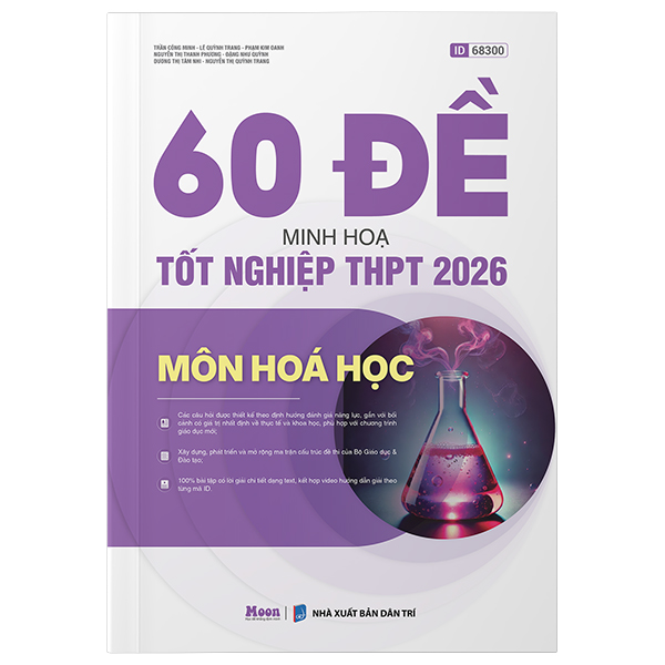 50 Đề Luyện Thi Đánh Giá Năng Lực Theo Cấu Trúc Của Trường Đại Học Sư Phạm Hà Nội - Môn Toán - Ảnh 25