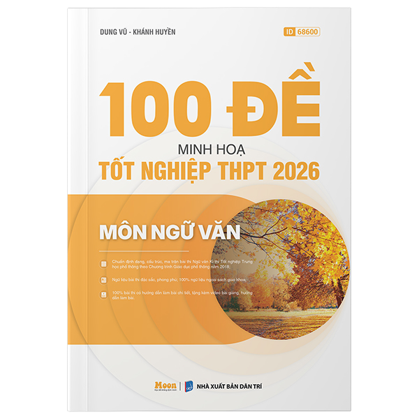 50 Đề Luyện Thi Đánh Giá Năng Lực Theo Cấu Trúc Của Trường Đại Học Sư Phạm Hà Nội - Môn Toán - Ảnh 26