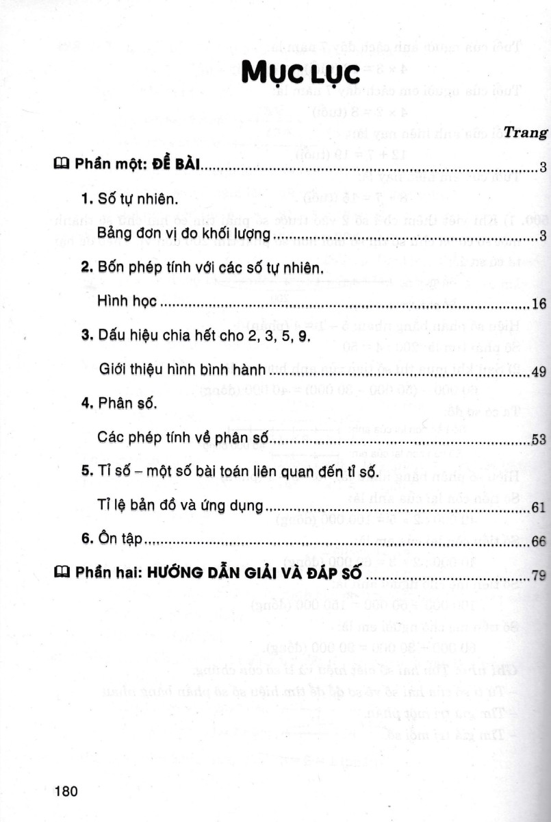 500 Bài Toán Chọn Lọc 4 - Ảnh 2
