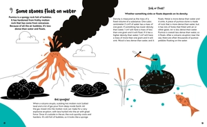 75 fantastic physics facts every kid should know! - Ảnh 5