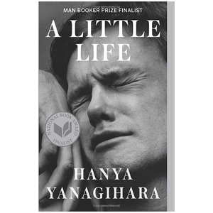 a little life