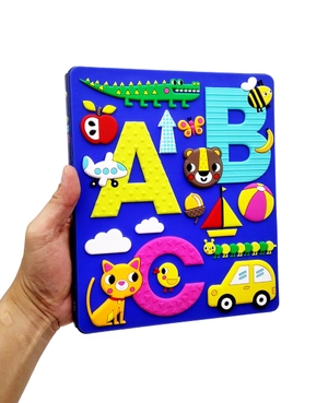 abc - Ảnh 7