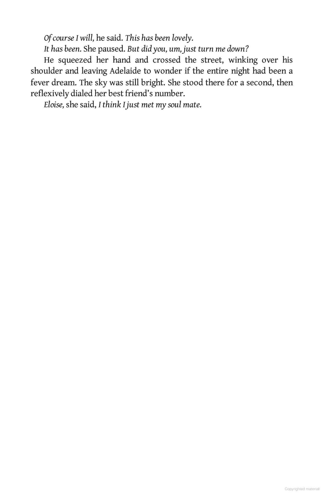 Adelaide - Ảnh 10