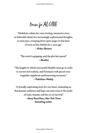 alone - Ảnh 9
