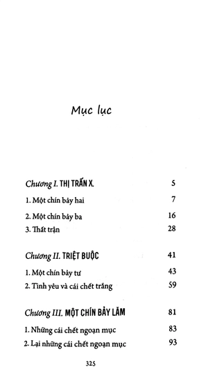 ăn bay - Ảnh 3