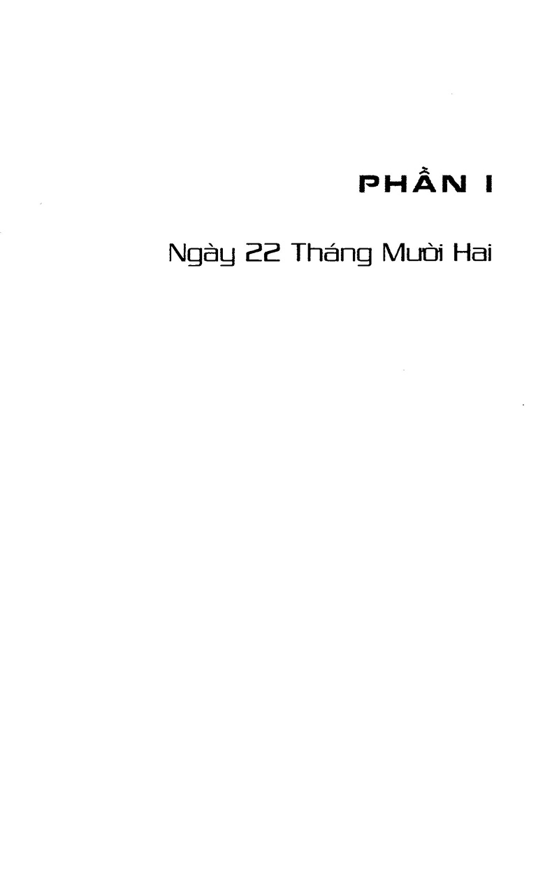 án mạng đêm giáng sinh - hercule poirot's christmas (tái bản) - Ảnh 3