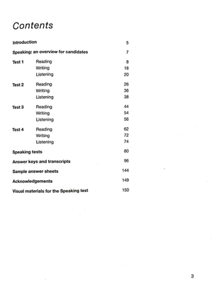 b1 preliminary for school 2 for the revised 2020 exam sb with answers with audio with resource bank - Ảnh 3