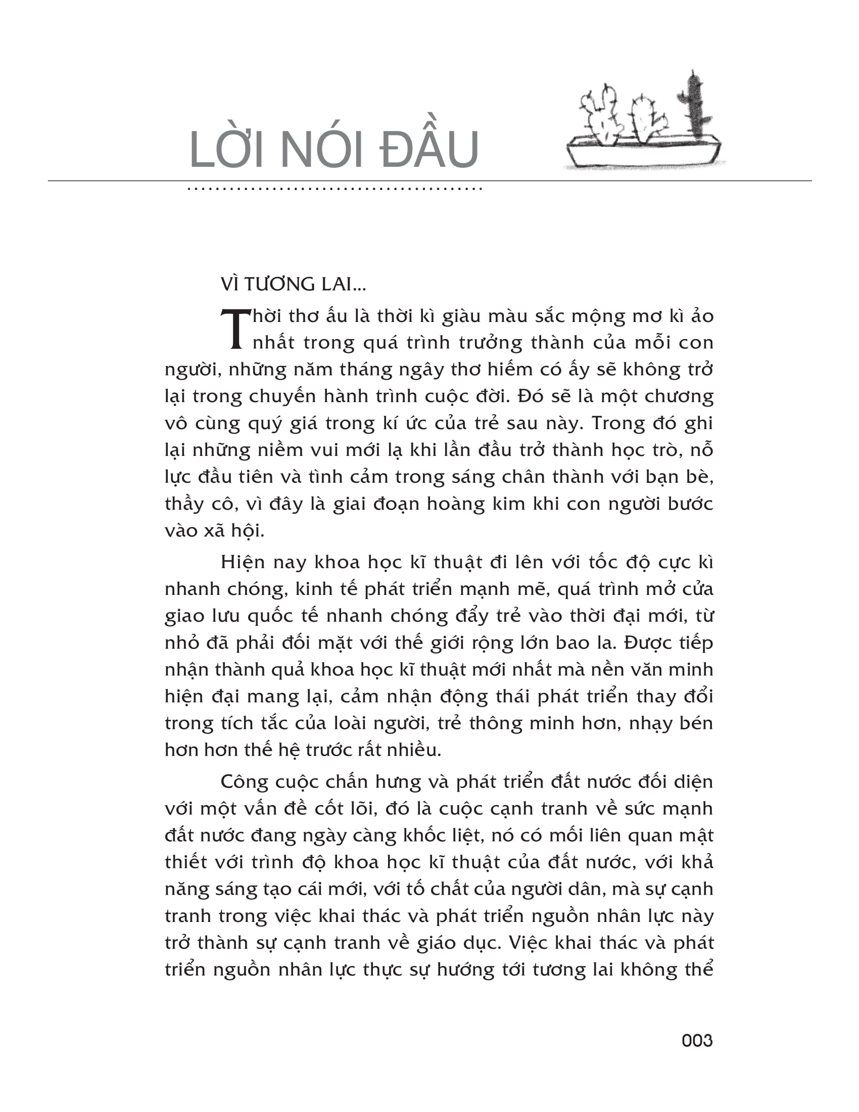 bách khoa thư giáo dục và phát triển - tâm lí tính cách trẻ 6-12 tuổi - Ảnh 4