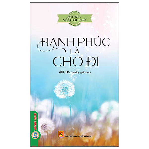 Bài Học Về Lòng Biết Ơn - Sự Ấm Áp Của Tình Người (Tái Bản 2026) - Ảnh 4