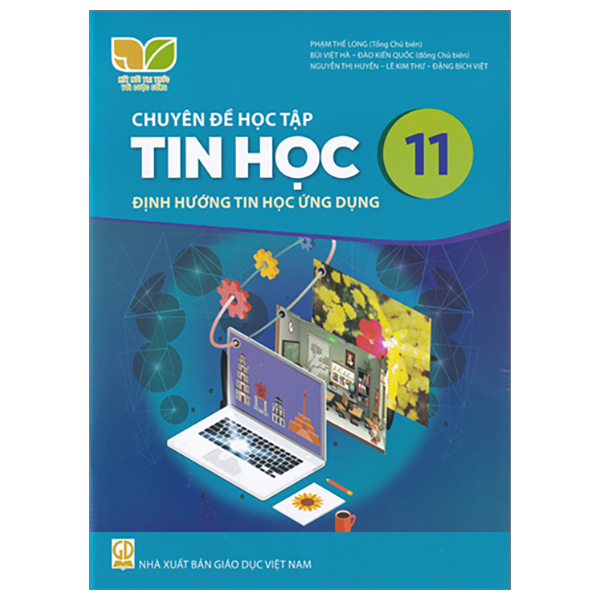 Bài Tập Địa Lí 11 (Kết Nối) (Chuẩn) - Ảnh 13