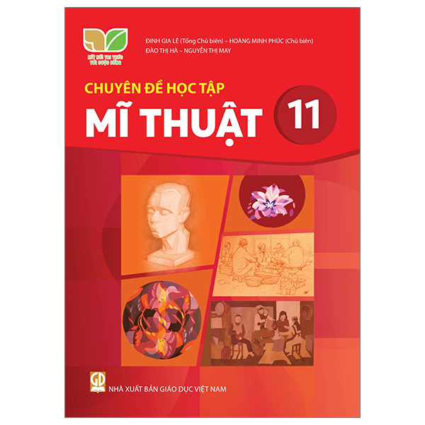 Bài Tập Địa Lí 11 (Kết Nối) (Chuẩn) - Ảnh 14
