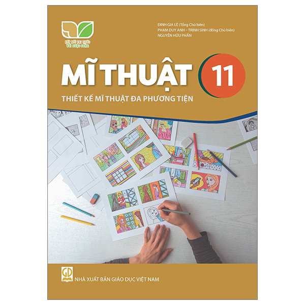 Bài Tập Địa Lí 11 (Kết Nối) (Chuẩn) - Ảnh 16