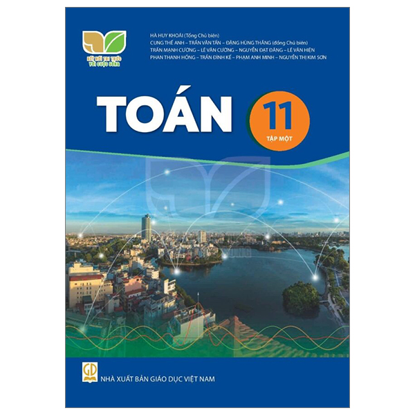 Bài Tập Địa Lí 11 (Kết Nối) (Chuẩn) - Ảnh 2