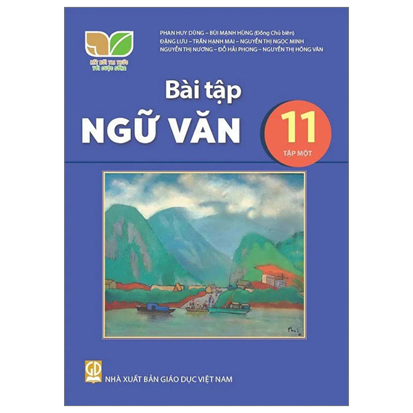 Bài Tập Địa Lí 11 (Kết Nối) (Chuẩn) - Ảnh 20