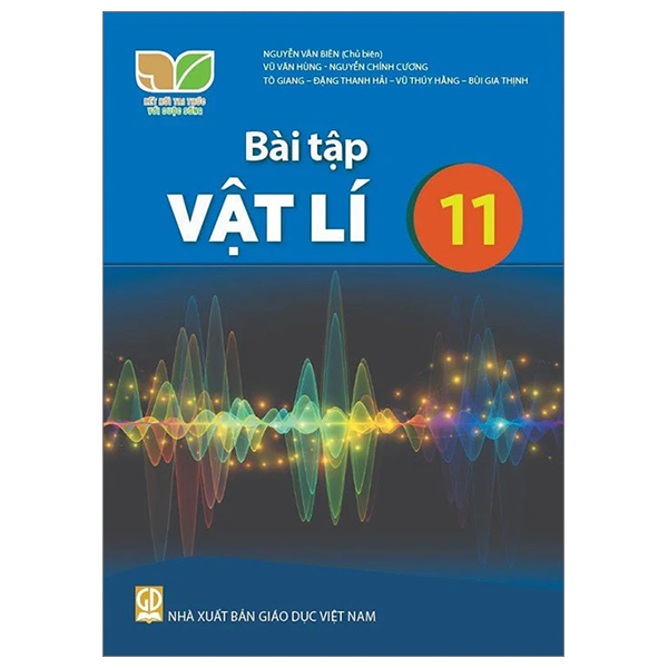 Bài Tập Địa Lí 11 (Kết Nối) (Chuẩn) - Ảnh 23