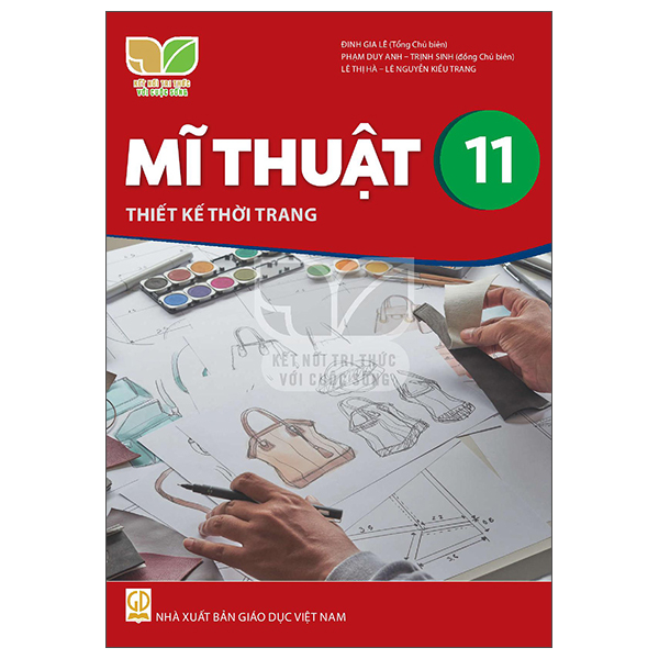 Bài Tập Địa Lí 11 (Kết Nối) (Chuẩn) - Ảnh 28