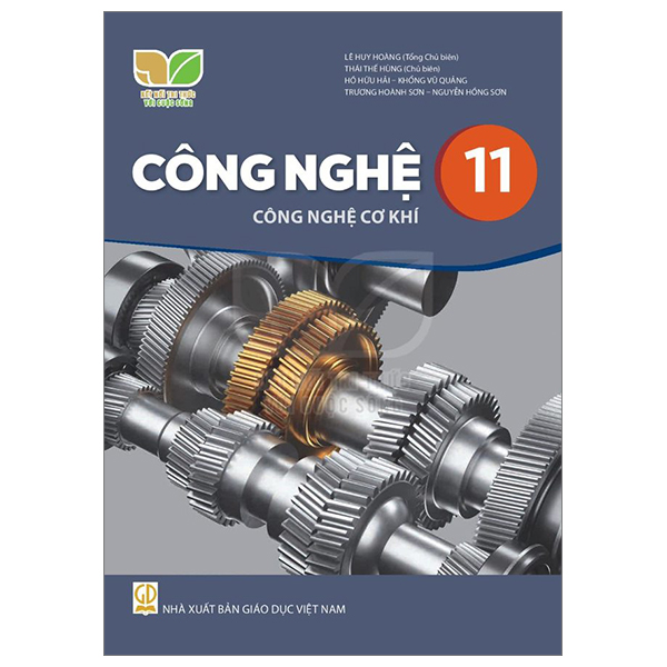Bài Tập Địa Lí 11 (Kết Nối) (Chuẩn) - Ảnh 30