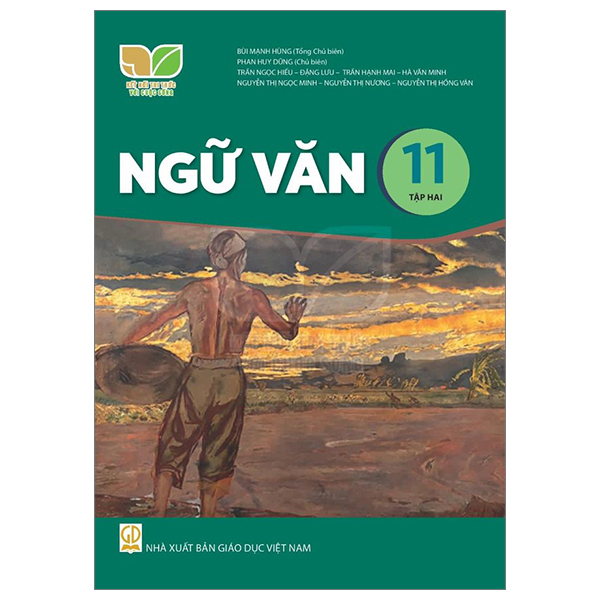 Bài Tập Địa Lí 11 (Kết Nối) (Chuẩn) - Ảnh 32