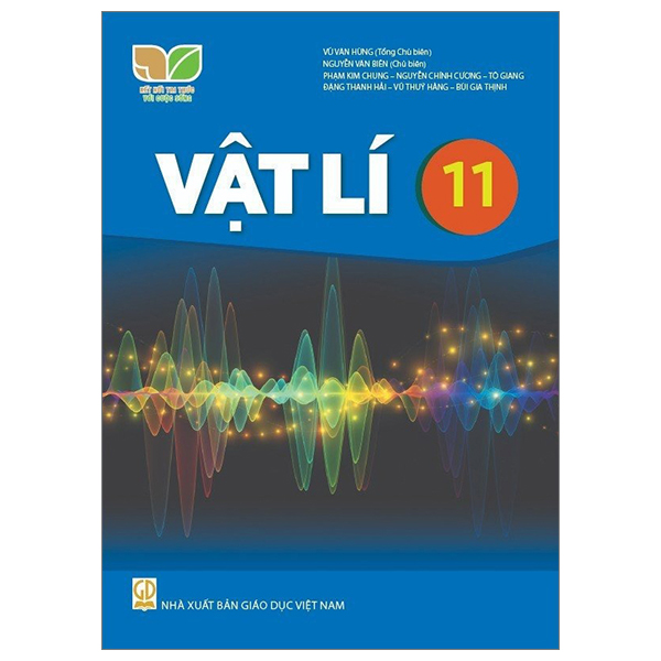 Bài Tập Địa Lí 11 (Kết Nối) (Chuẩn) - Ảnh 36