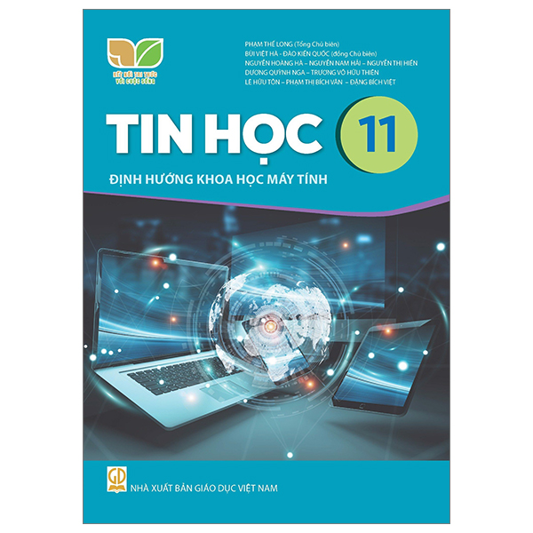 Bài Tập Địa Lí 11 (Kết Nối) (Chuẩn) - Ảnh 39