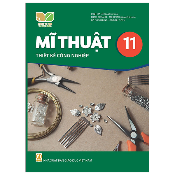 Bài Tập Địa Lí 11 (Kết Nối) (Chuẩn) - Ảnh 4