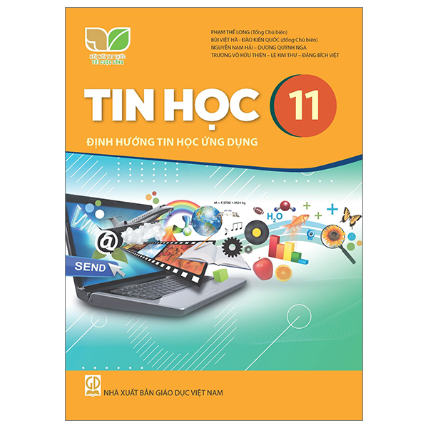 Bài Tập Địa Lí 11 (Kết Nối) (Chuẩn) - Ảnh 40