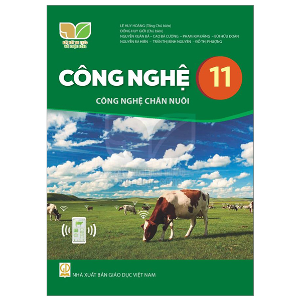 Bài Tập Địa Lí 11 (Kết Nối) (Chuẩn) - Ảnh 41