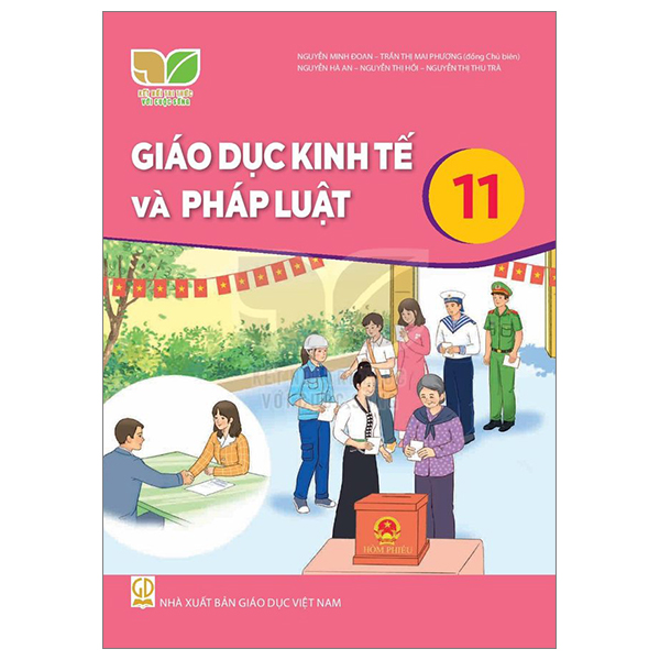 Bài Tập Địa Lí 11 (Kết Nối) (Chuẩn) - Ảnh 42