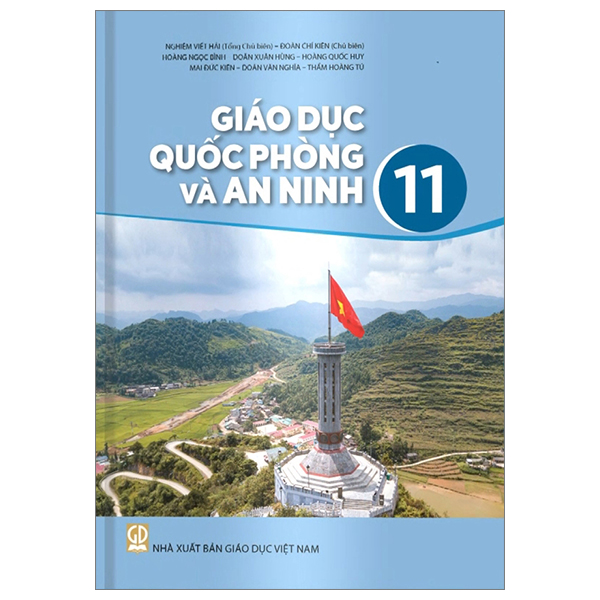 Bài Tập Địa Lí 11 (Kết Nối) (Chuẩn) - Ảnh 44