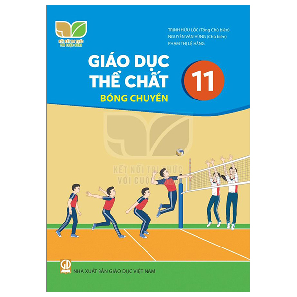 Bài Tập Địa Lí 11 (Kết Nối) (Chuẩn) - Ảnh 46
