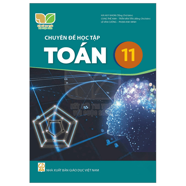 Bài Tập Địa Lí 11 (Kết Nối) (Chuẩn) - Ảnh 5
