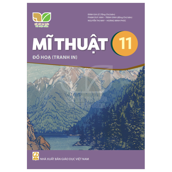 Bài Tập Địa Lí 11 (Kết Nối) (Chuẩn) - Ảnh 51