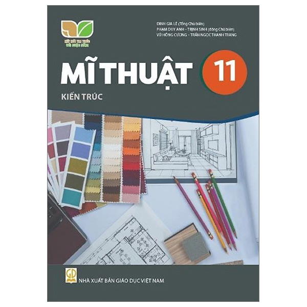 Bài Tập Địa Lí 11 (Kết Nối) (Chuẩn) - Ảnh 53