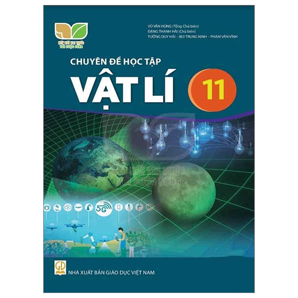 Bài Tập Địa Lí 11 (Kết Nối) (Chuẩn) - Ảnh 9