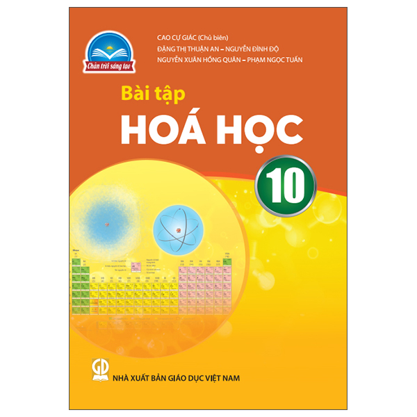 Bai Tap Hoat Dong Trai Nghiem, Huong Nghiep 10 - Ban 1 (Chan Troi Sang Tao) (Chuan) - Ảnh 24