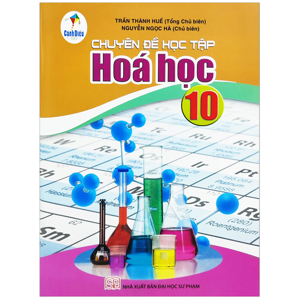 Bai Tap Lich Su 10 (Canh Dieu) (Chuan) - Ảnh 17