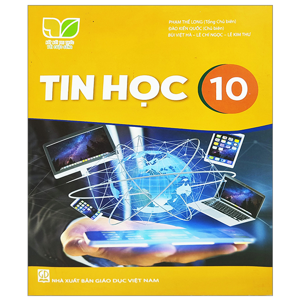 Bài Tập Lịch Sử 10 (Kết Nối) (Chuẩn) - Ảnh 55