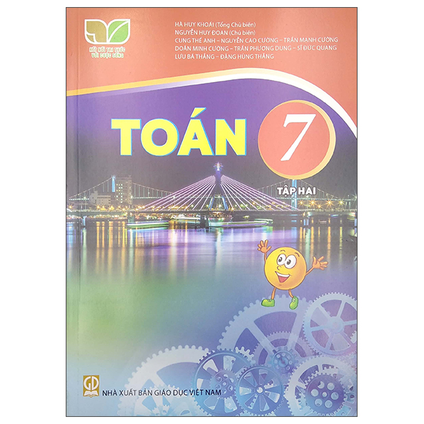 Bài Tập Lịch Sử Và Địa Lí 7 - Phần Địa Lí (Kết Nối) (Chuẩn) - Ảnh 26