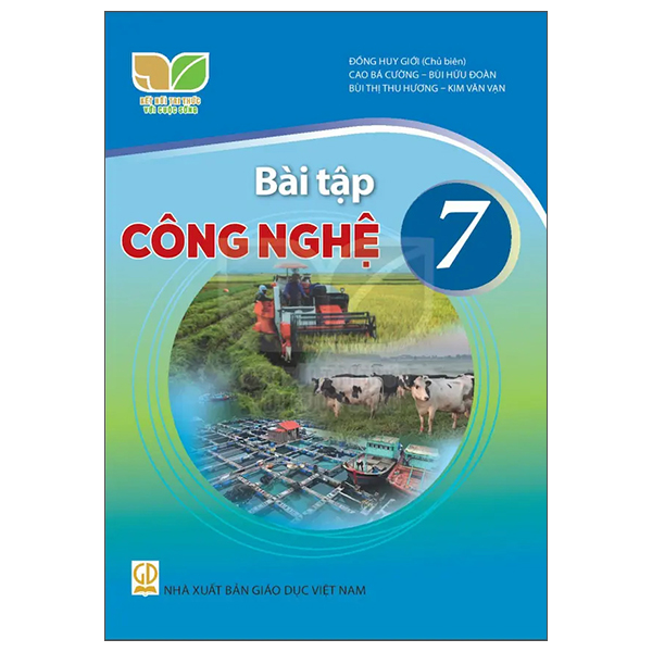 Bai Tap Lich Su Va Dia Li 7 - Phan Lich Su (Ket Noi) (Chuan) - Ảnh 25