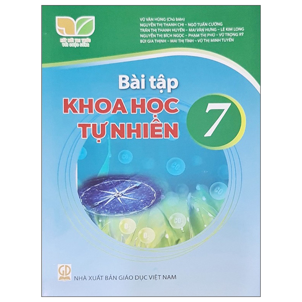 Bài Tập Lịch Sử Và Địa Lí 7 - Phần Lịch Sử (Kết Nối) (Phiên Bản 2026) - Ảnh 10
